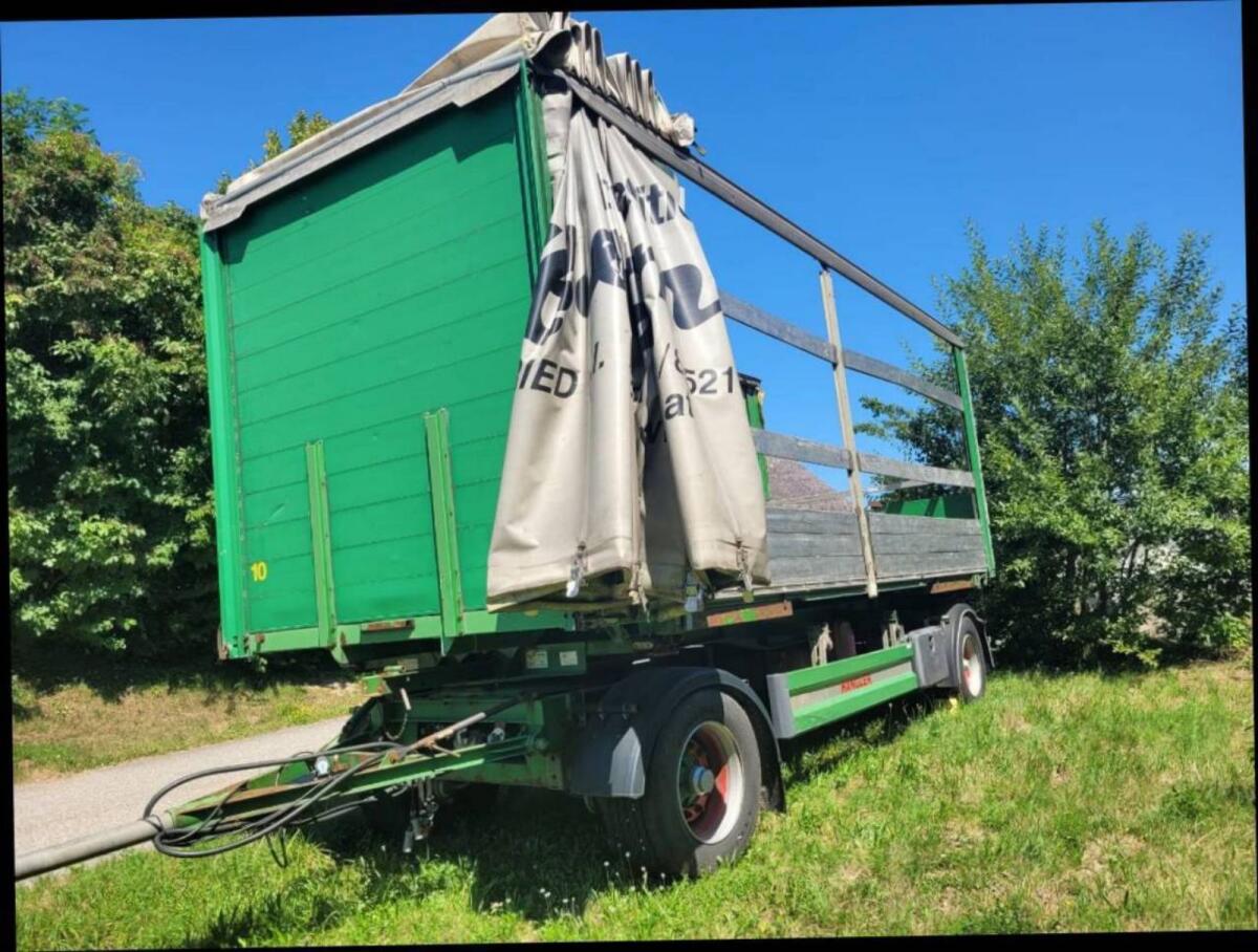 Hangler Anhänger 3