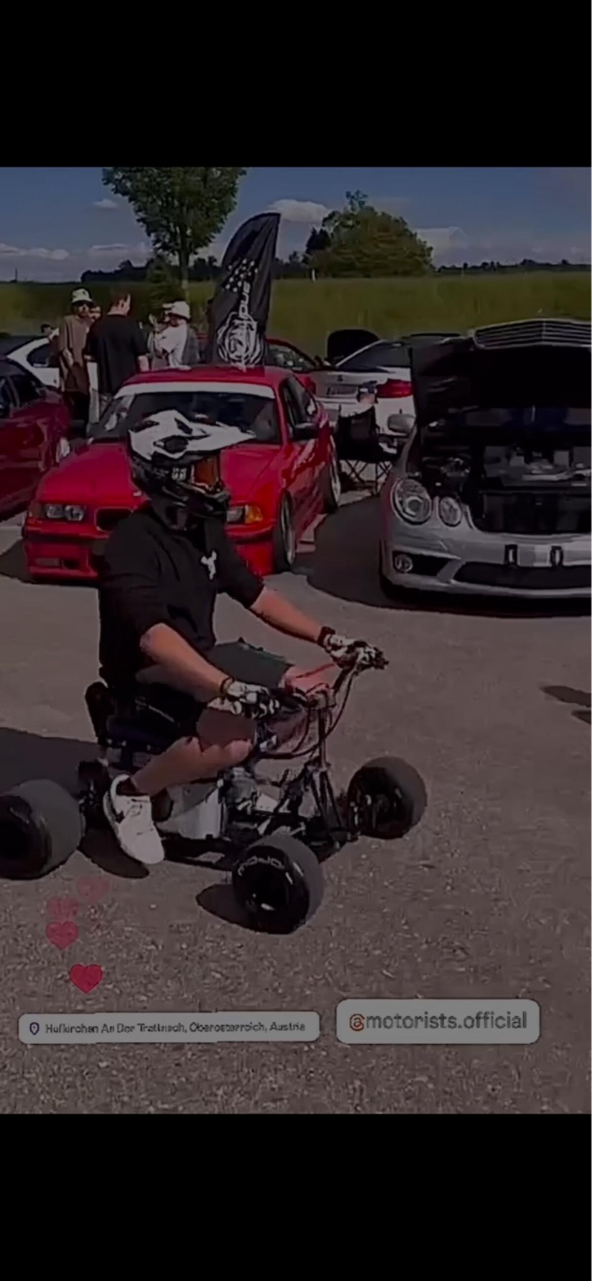 Bierkistenkart Zipfer 3