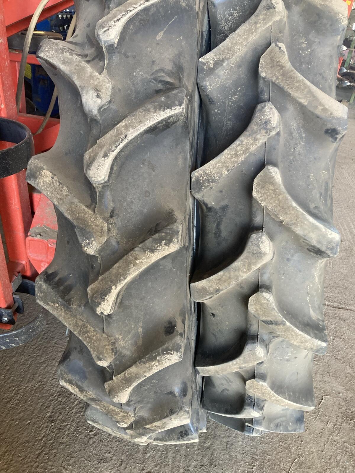 Firestone 320/90R46 3