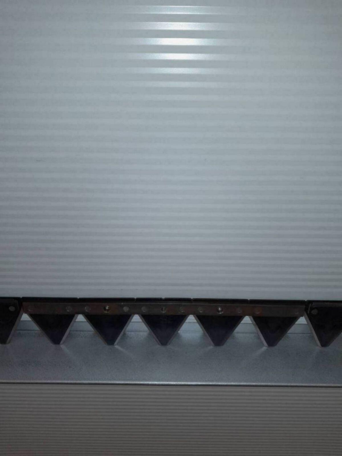 Mähmesser 1,45 m Neu 2