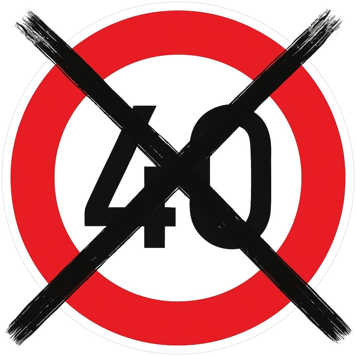 Massey Ferguson Vmax-Anpassung 50 km/h – per Ferndiagnose 2