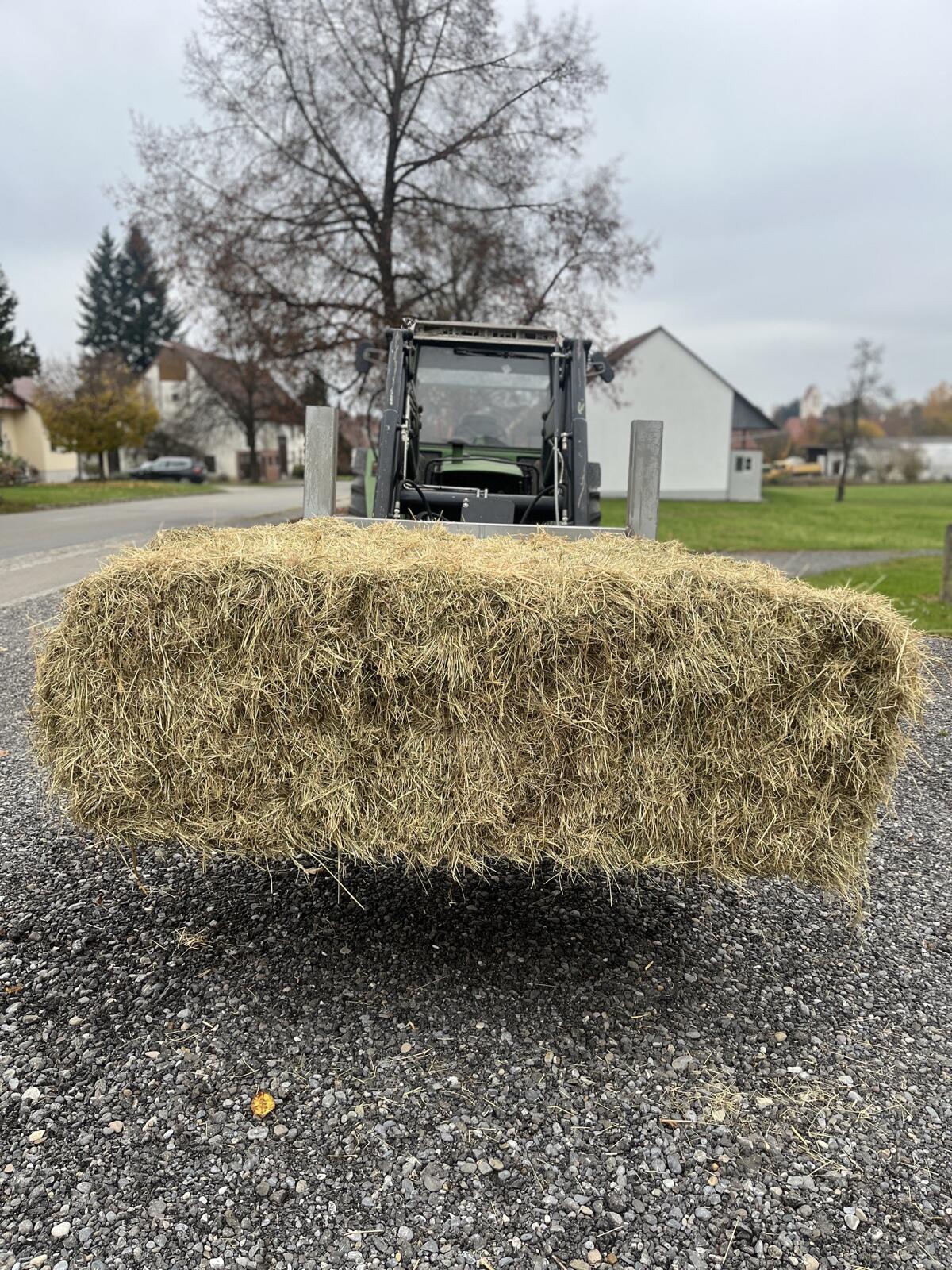 Heu 2025 1. Schnitt 1