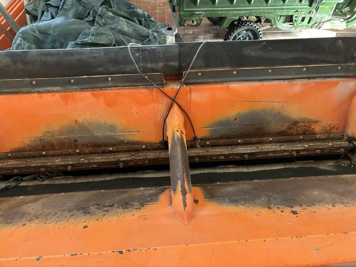 Streuwagen Epoke TKB12-260 3