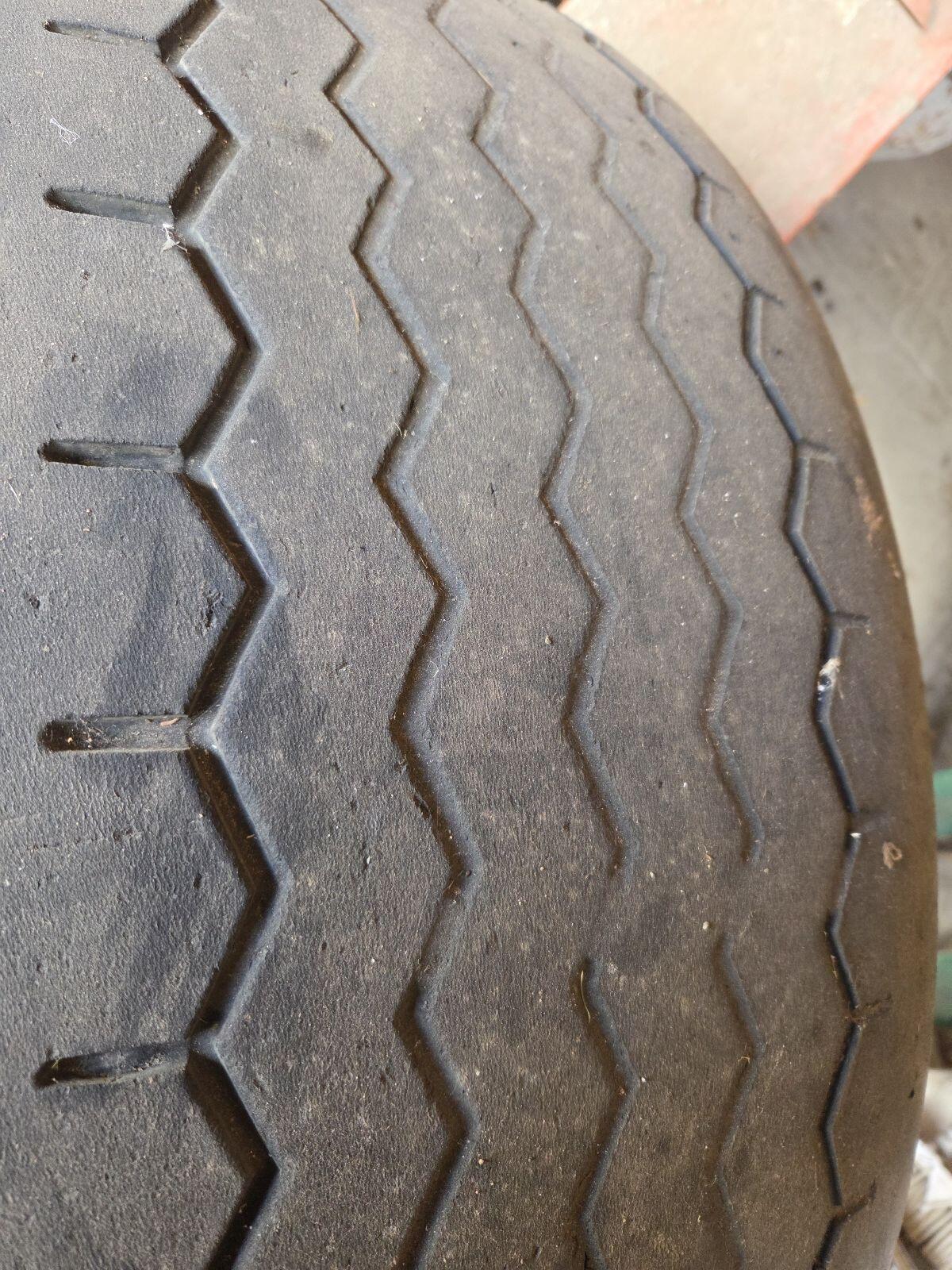 425/65R22,5 2