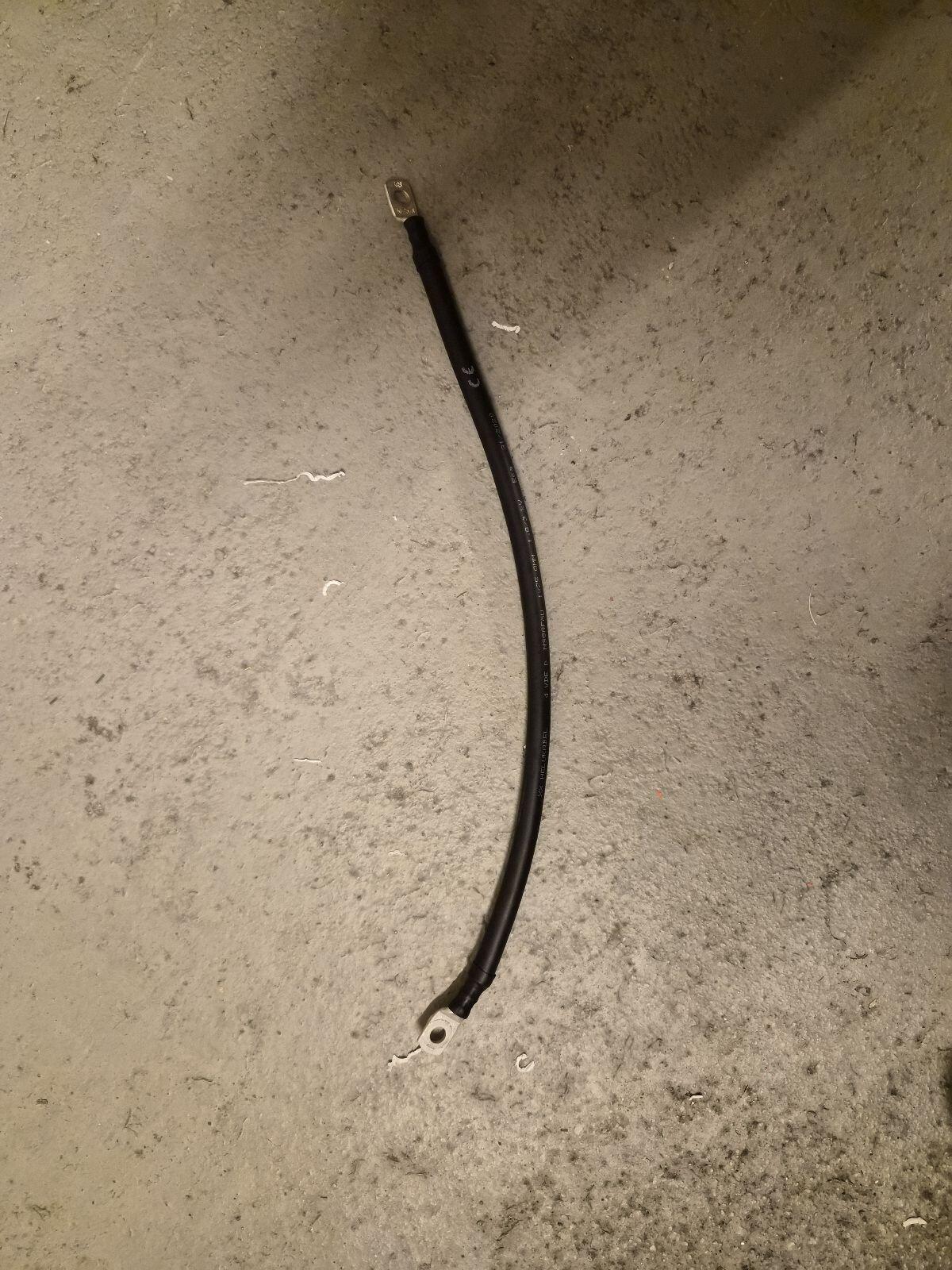 Batterien 12 V 150 Ah 3