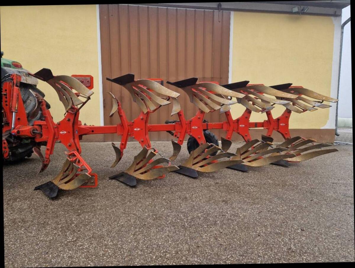 Kuhn VM 1224ET75103 1