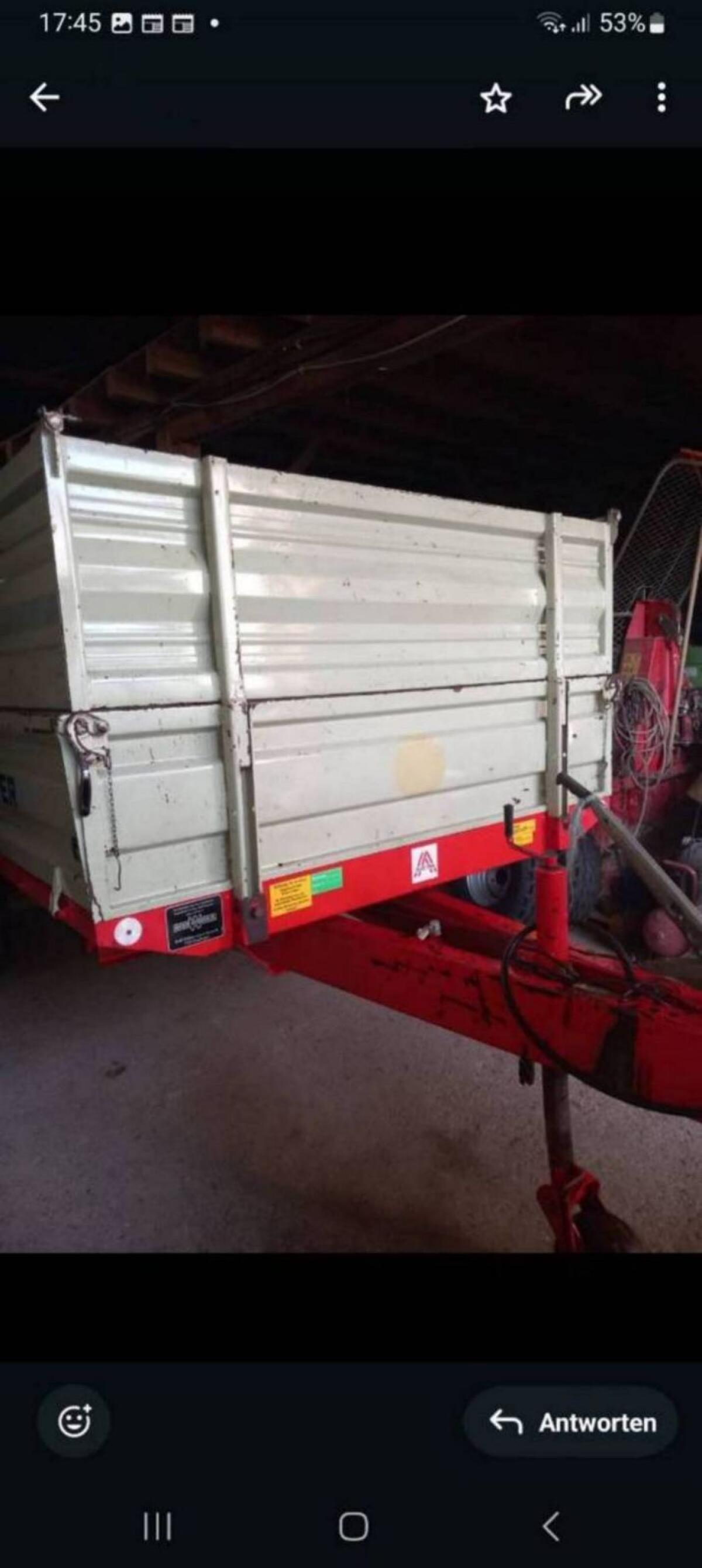 1-Achs-3-Seitenkipper gesucht 2