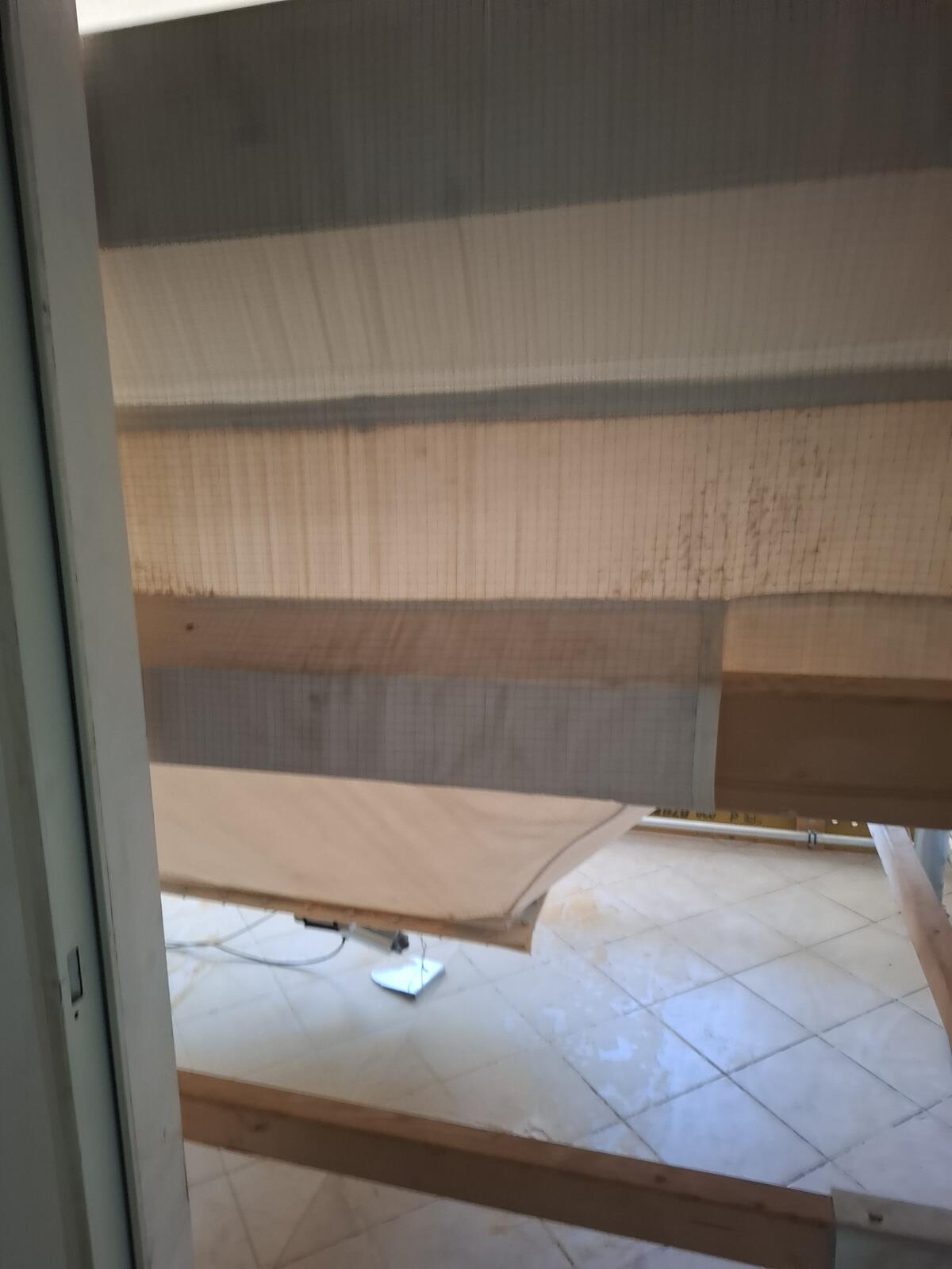 ÖkoFen Pellematic36 2