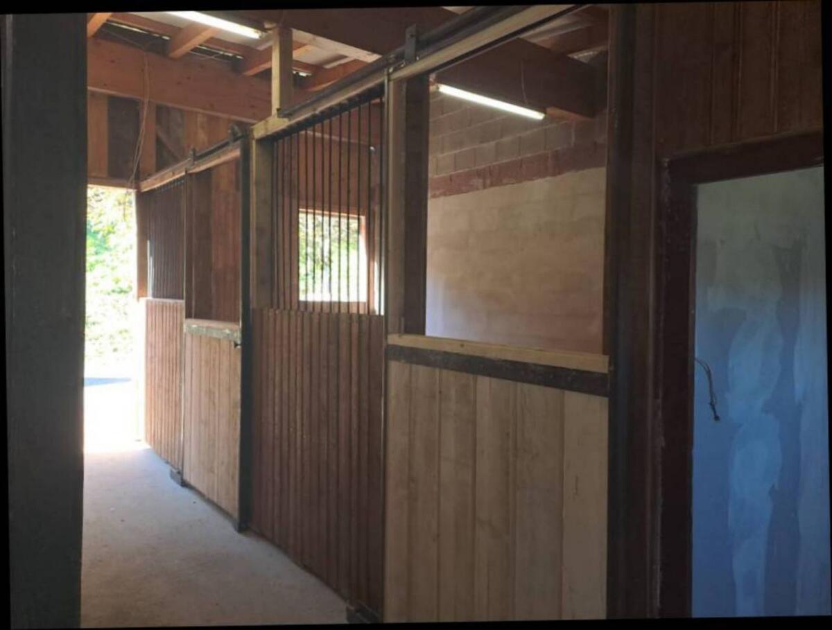 Einstellplätze in Umgebung Jennersdorf 3