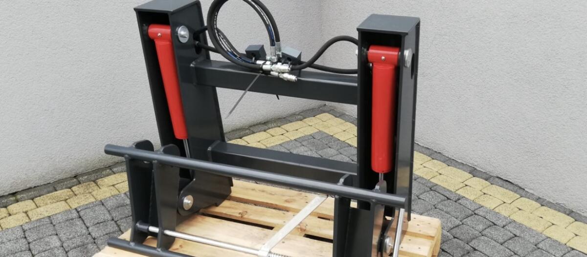 Stapler-Euro-Aufnahme 1