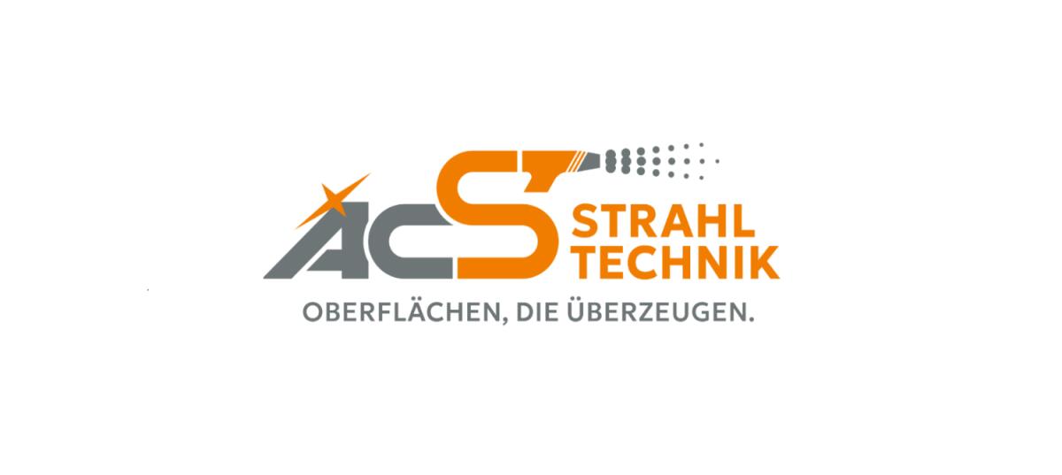 Sandstrahltechnik, Sandstrahlarbeiten, Sandstrahlgeräte 1