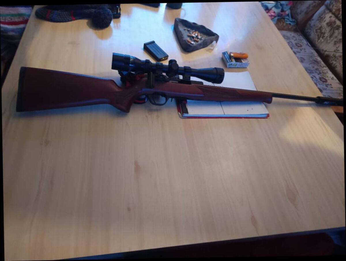 ISSC MSR SPA17HMR 1