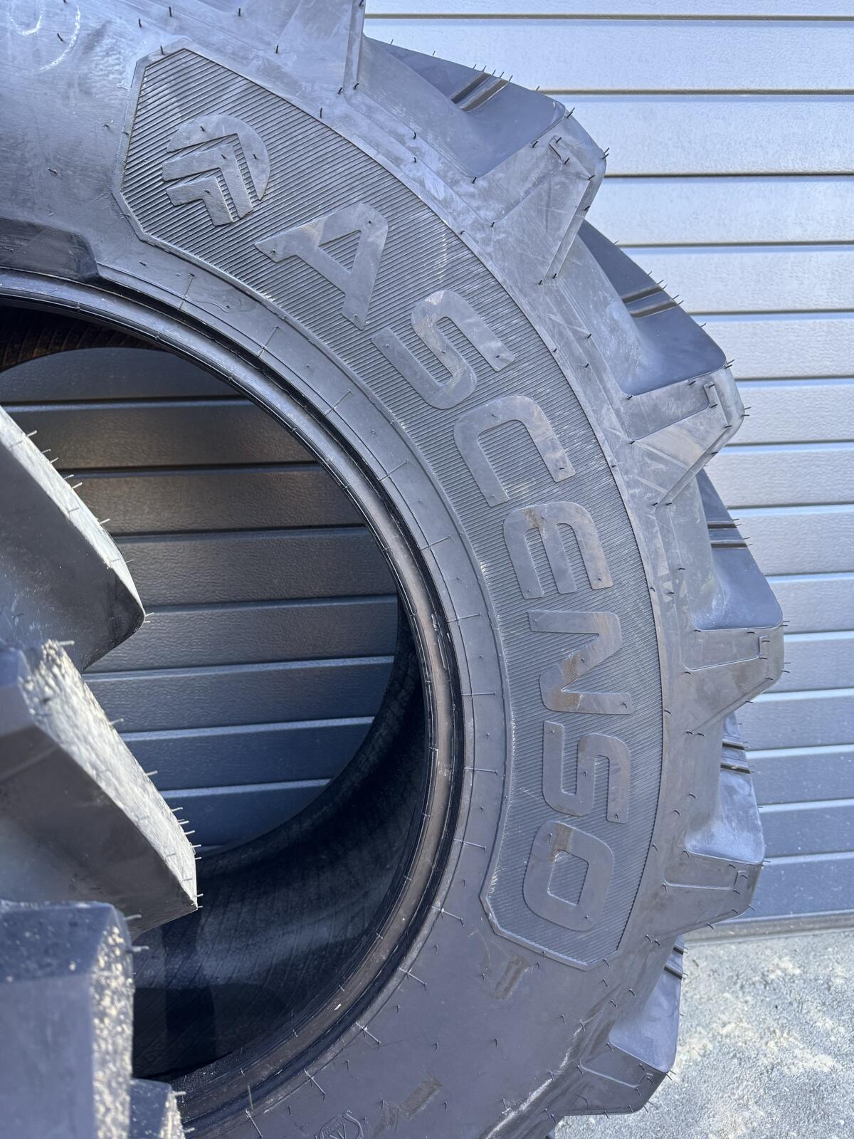 Reifen 540/65R28 ASCENSO 2