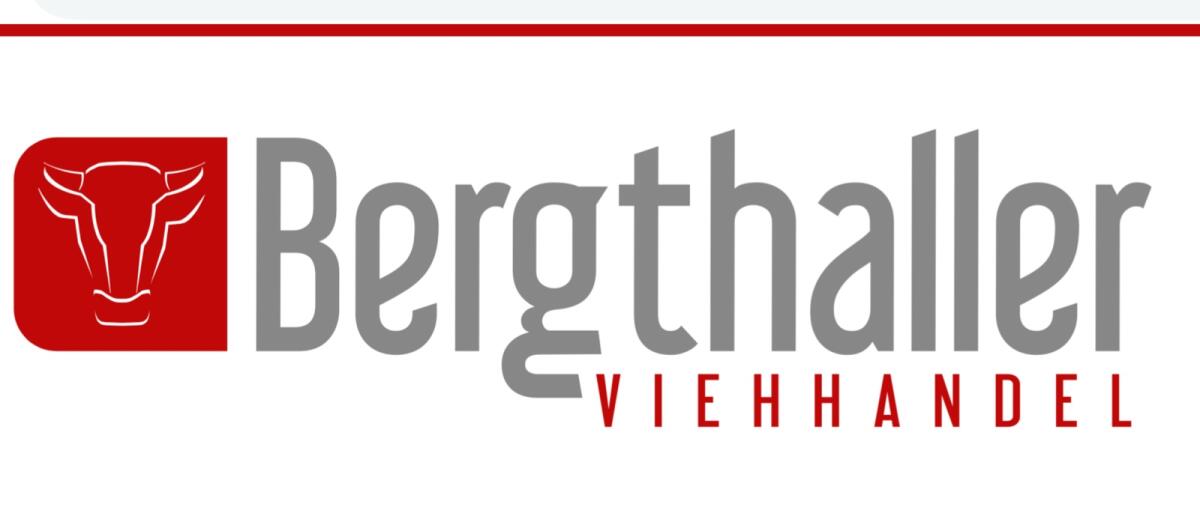 LKW-Fahrer für Lebendtiertransport 1