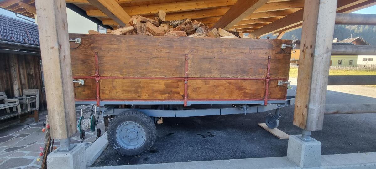 Kipper, 3-Seitenkipper 1