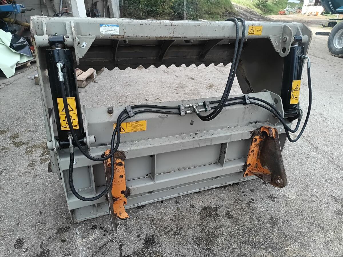 Silozange Shelborne 2