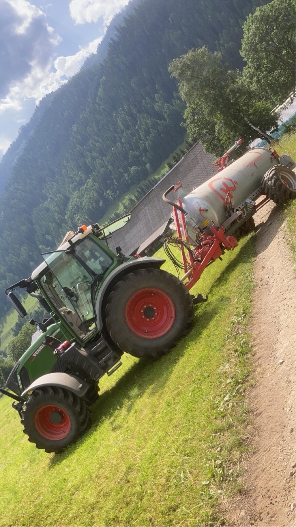 Praktikant für Sommer/Herbst 2026 gesucht 3