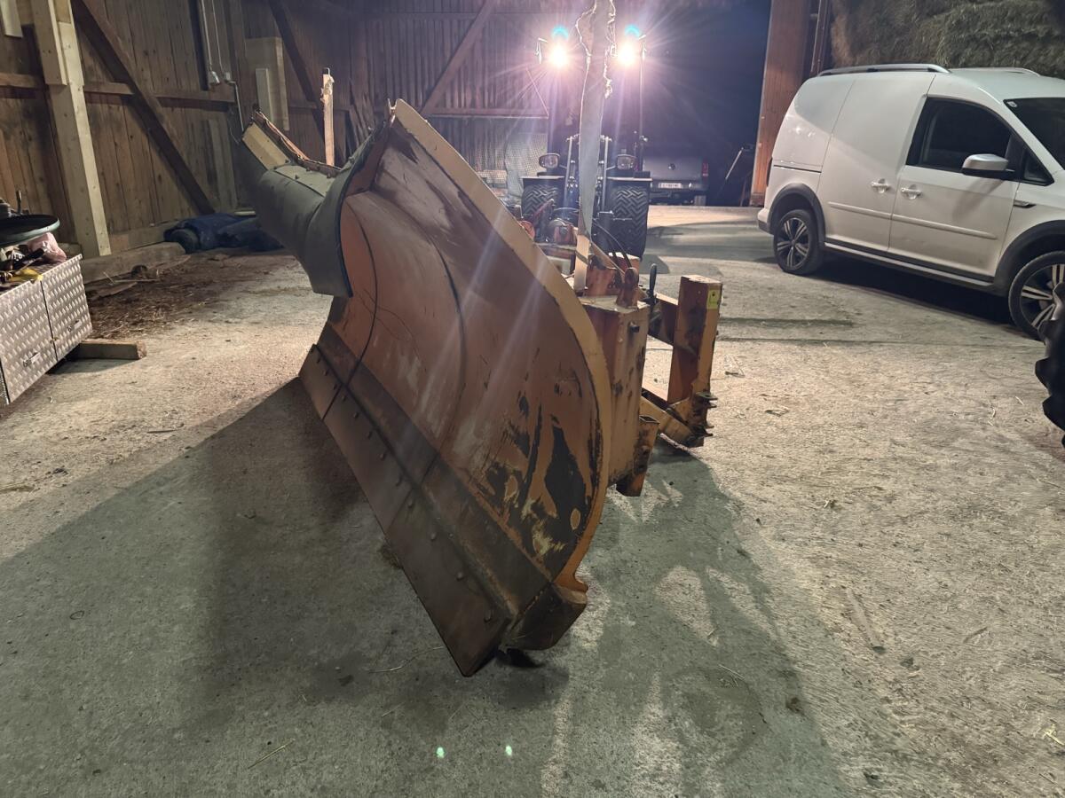 Kahlbacher Praxos 240 3