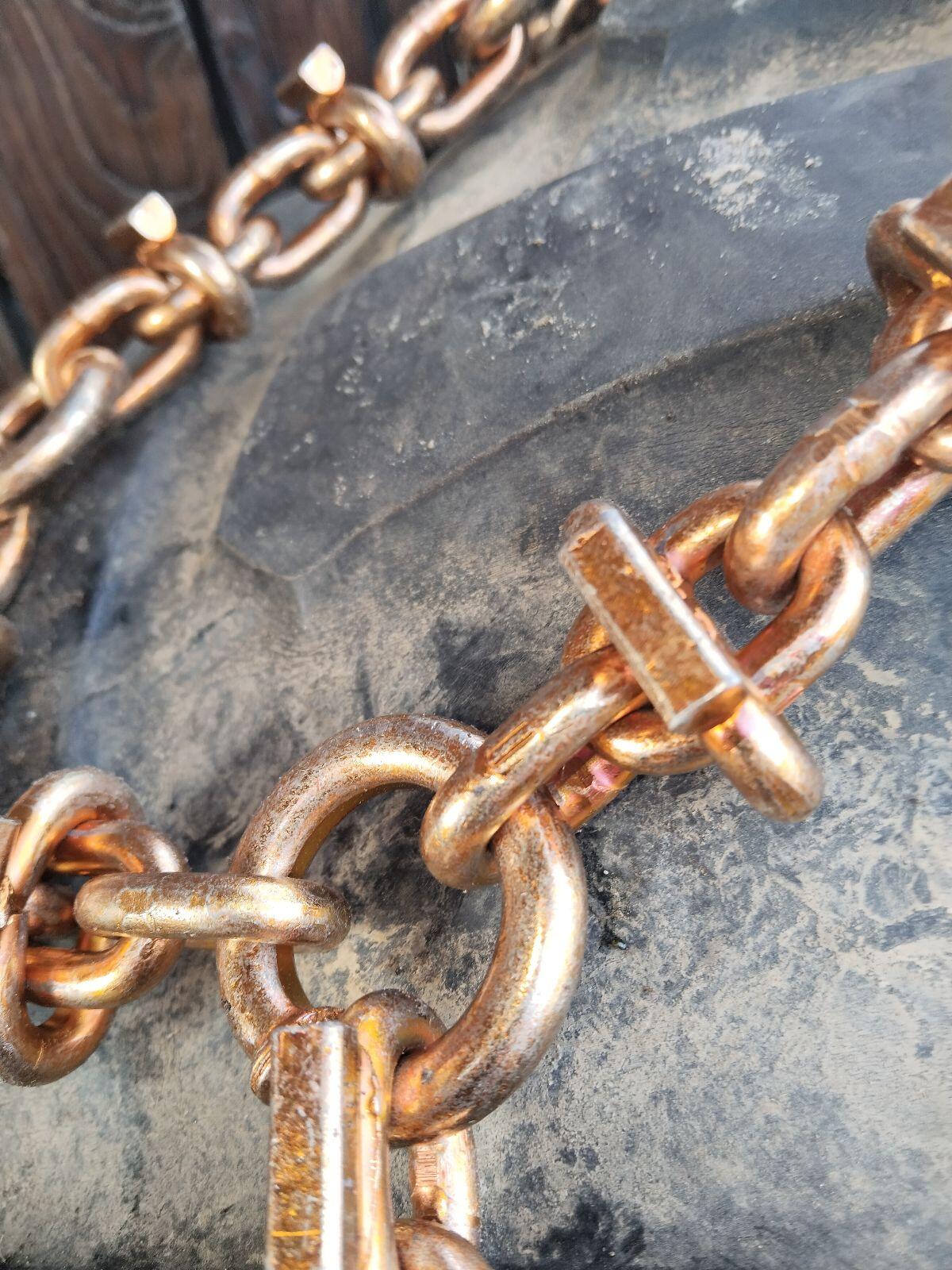 pewag Netz ED 14,9-28 2