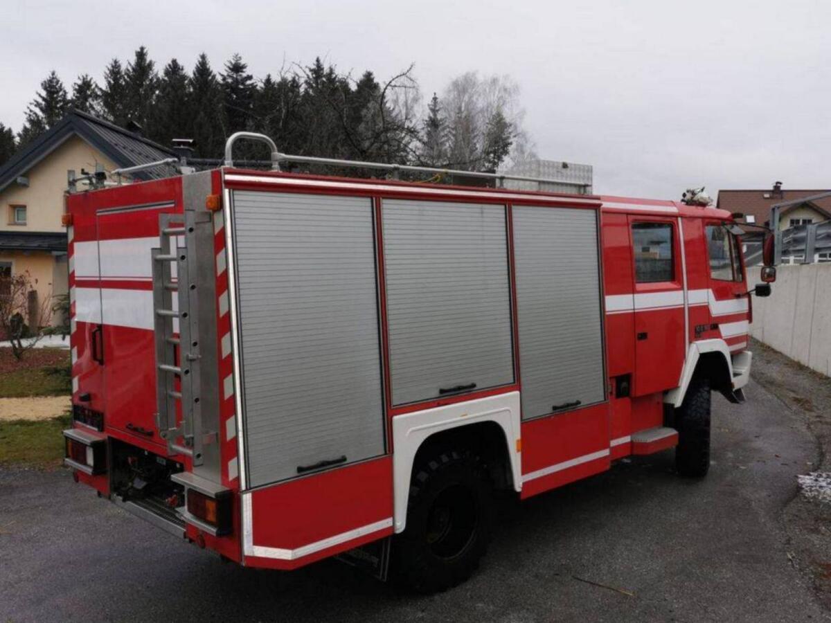 Steyr Daimler Puch 10s 18 Allrad 3