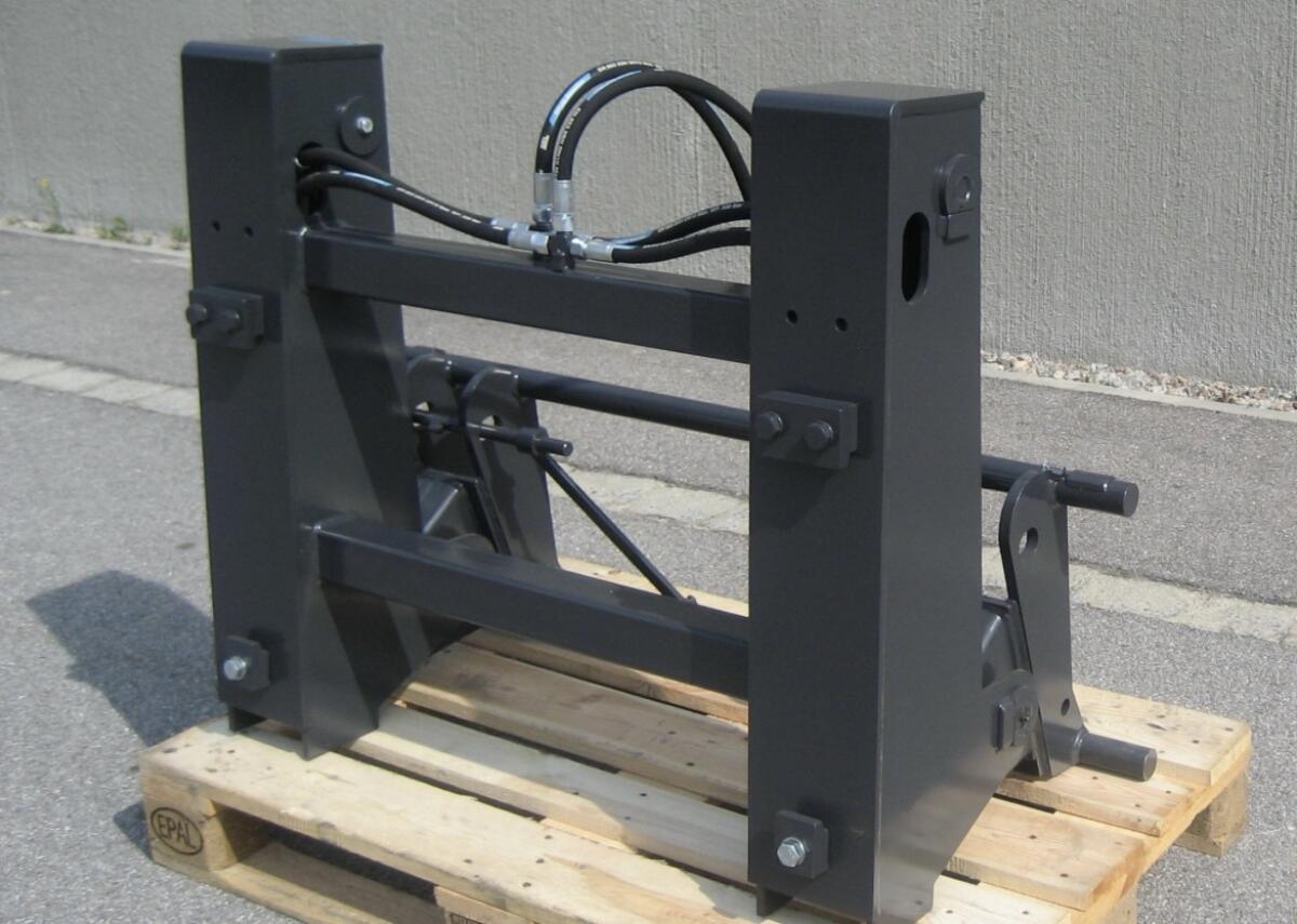 Stapler-Euro-Aufnahme 2