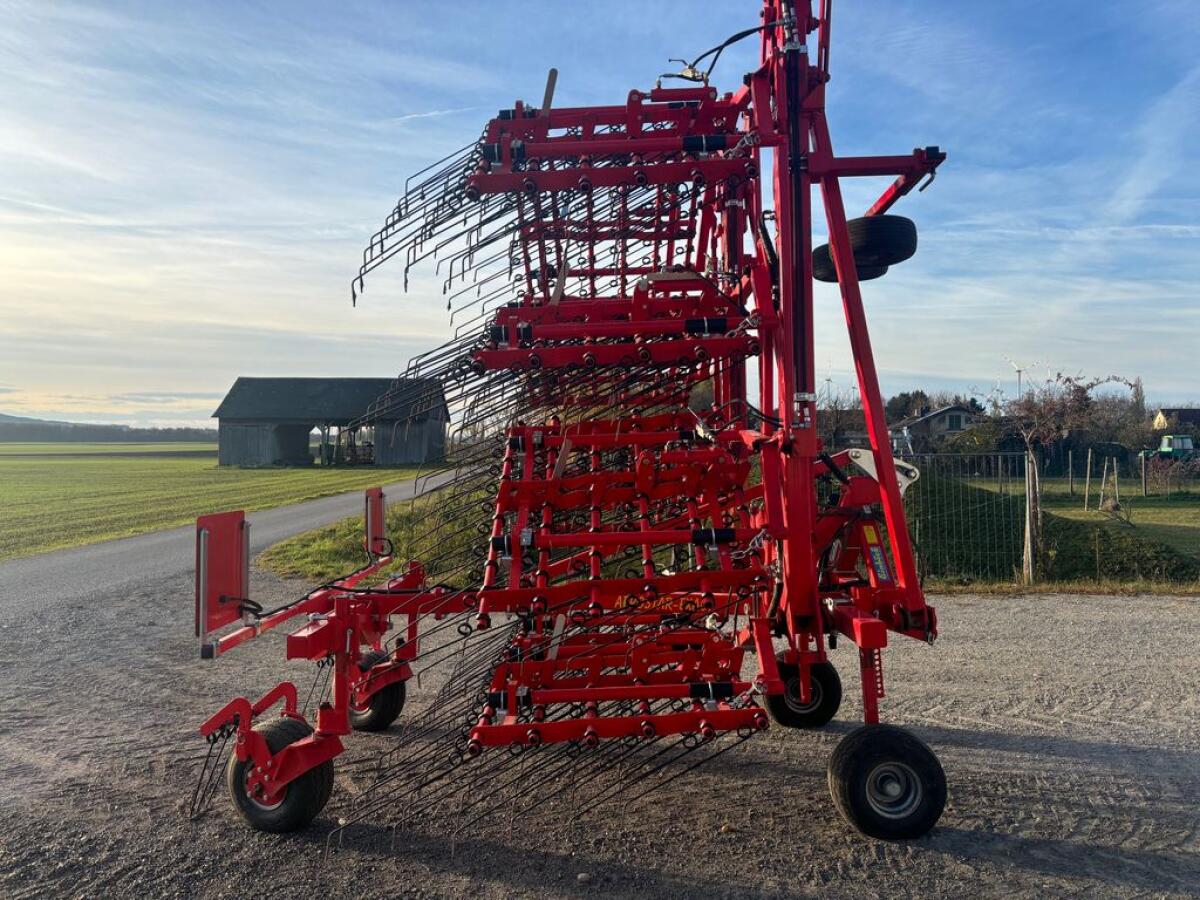 Striegel Einböck Aerostar Exact 1200 2