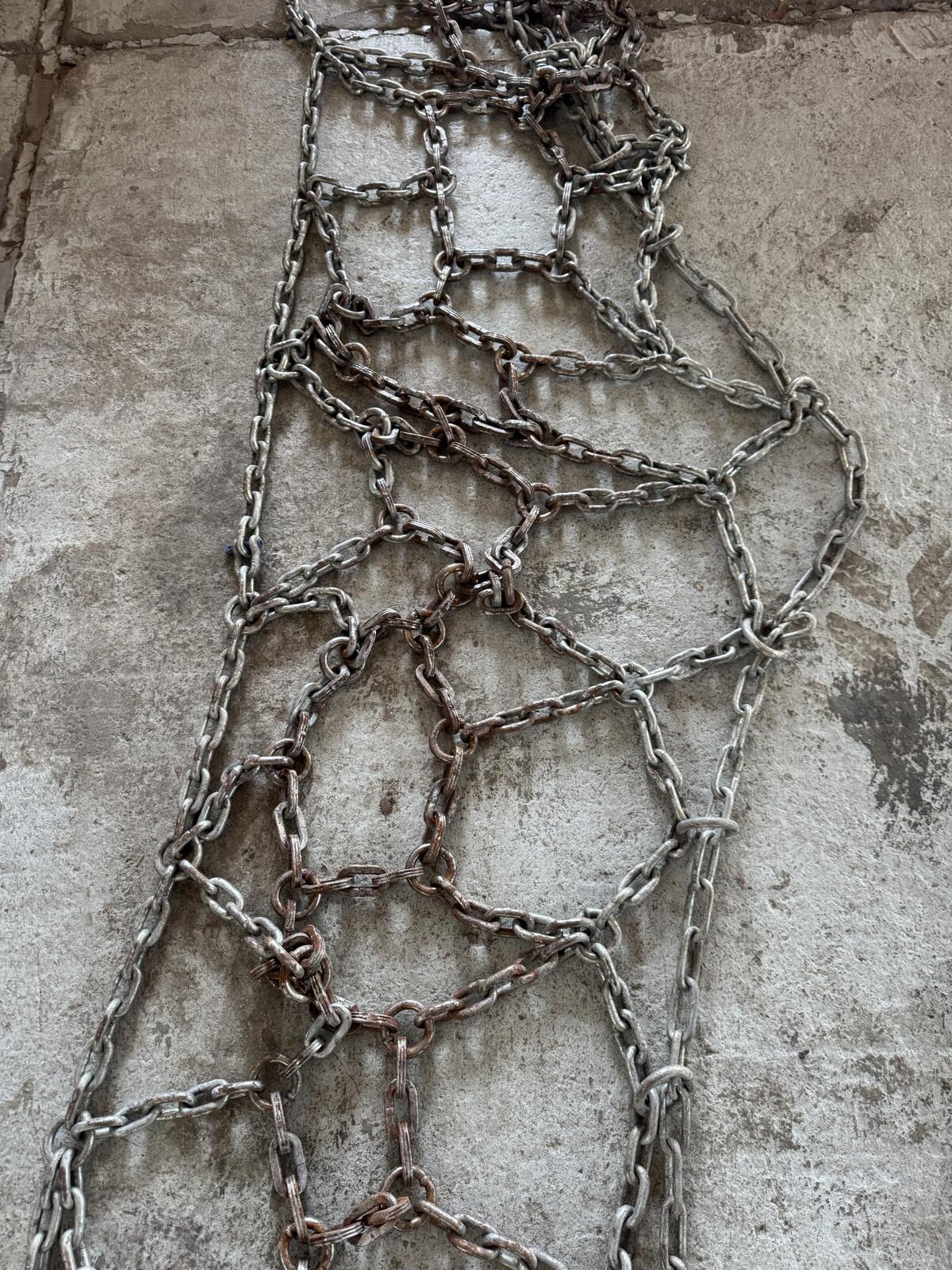 Pewag für 360/80/20 1