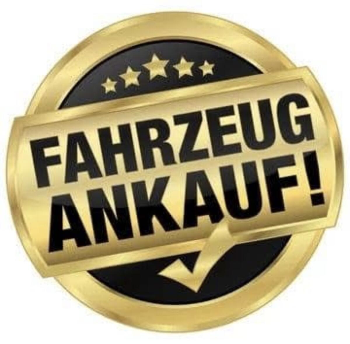 Autoankauf von Gebraucht- und Unfallwagen, alle Marken 1