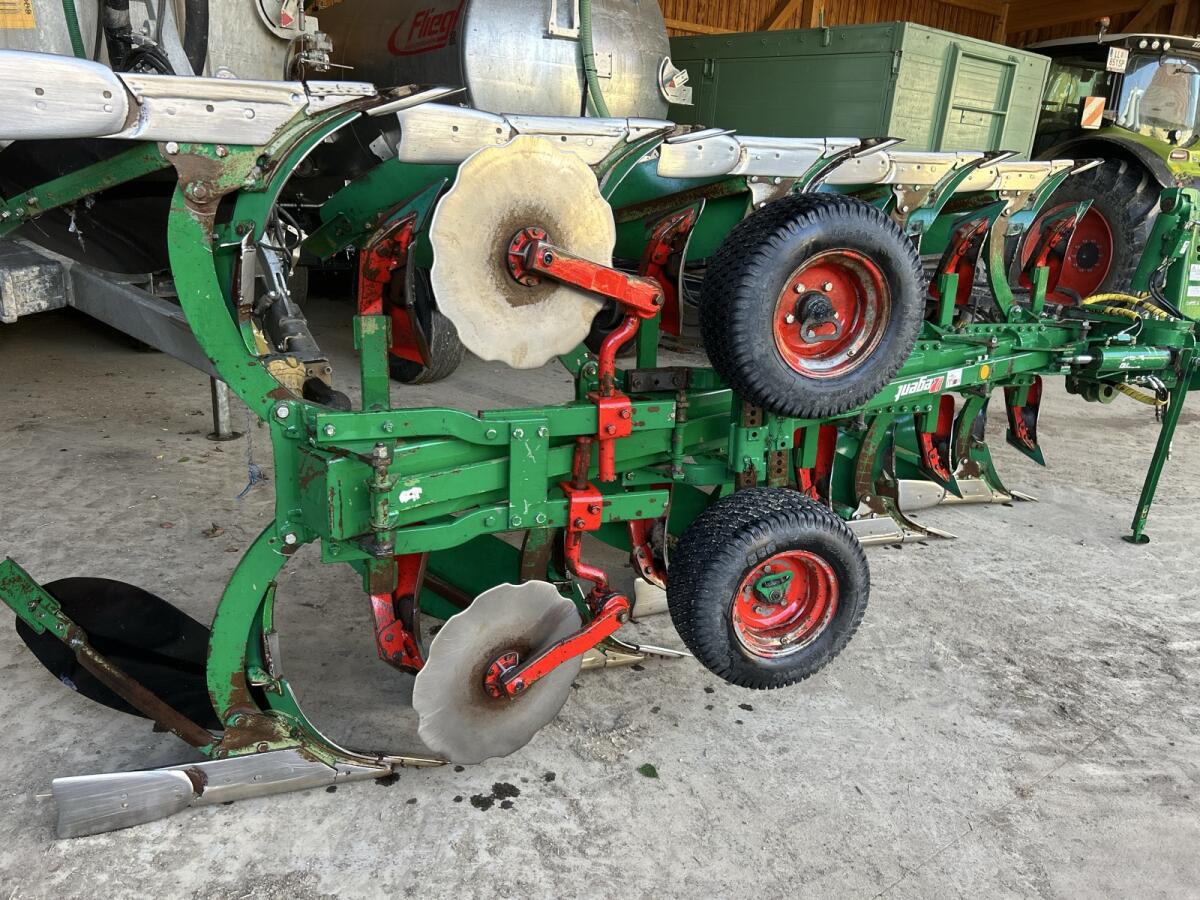 Regent Titan SCX 200 1