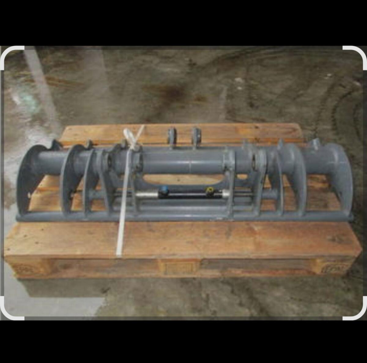 Suche Giant Euro Schnellwechsler 1