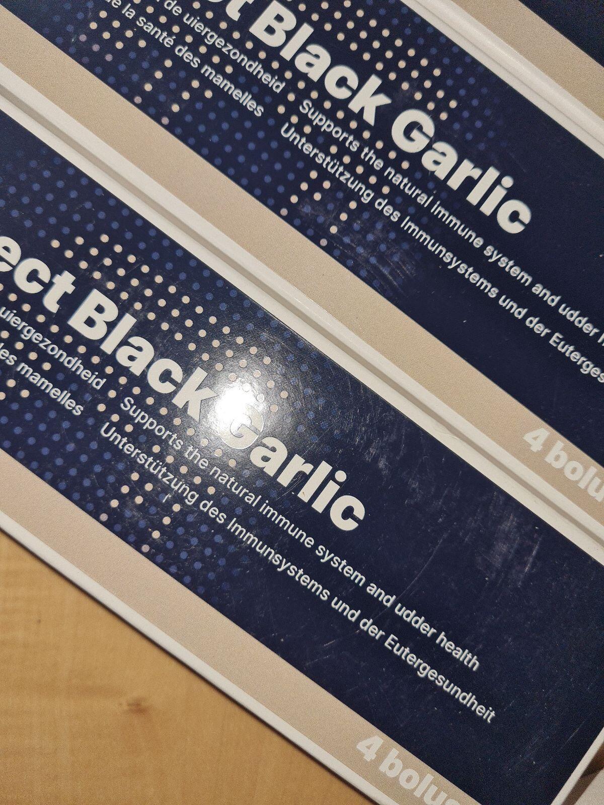 Holland Animal Care Bolus 2