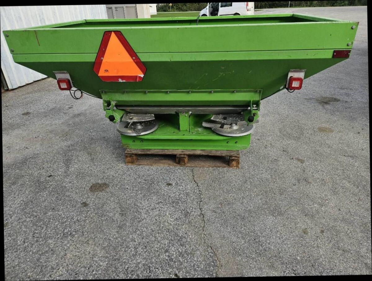 INO BREŽICE FERTI 2 1.500 1