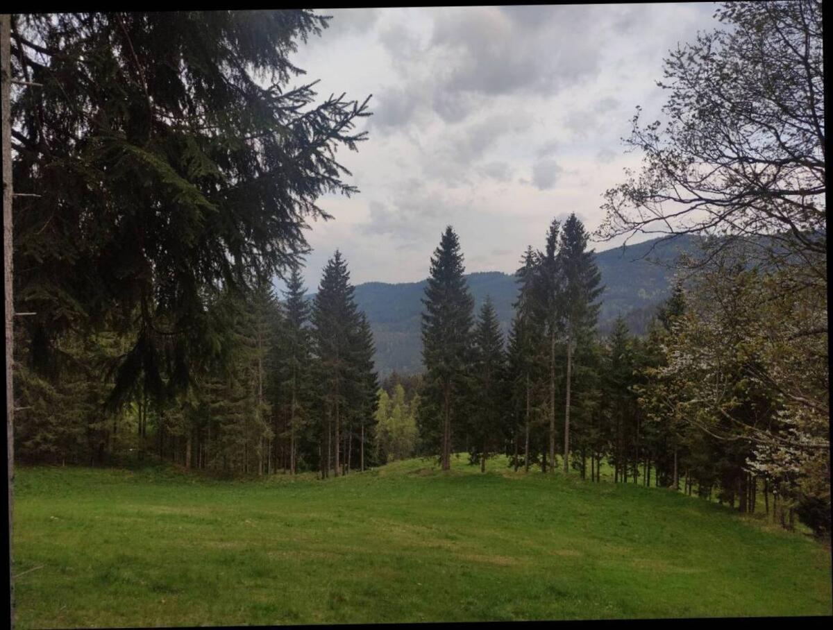 Landwirtschaft auf Leibrente 1