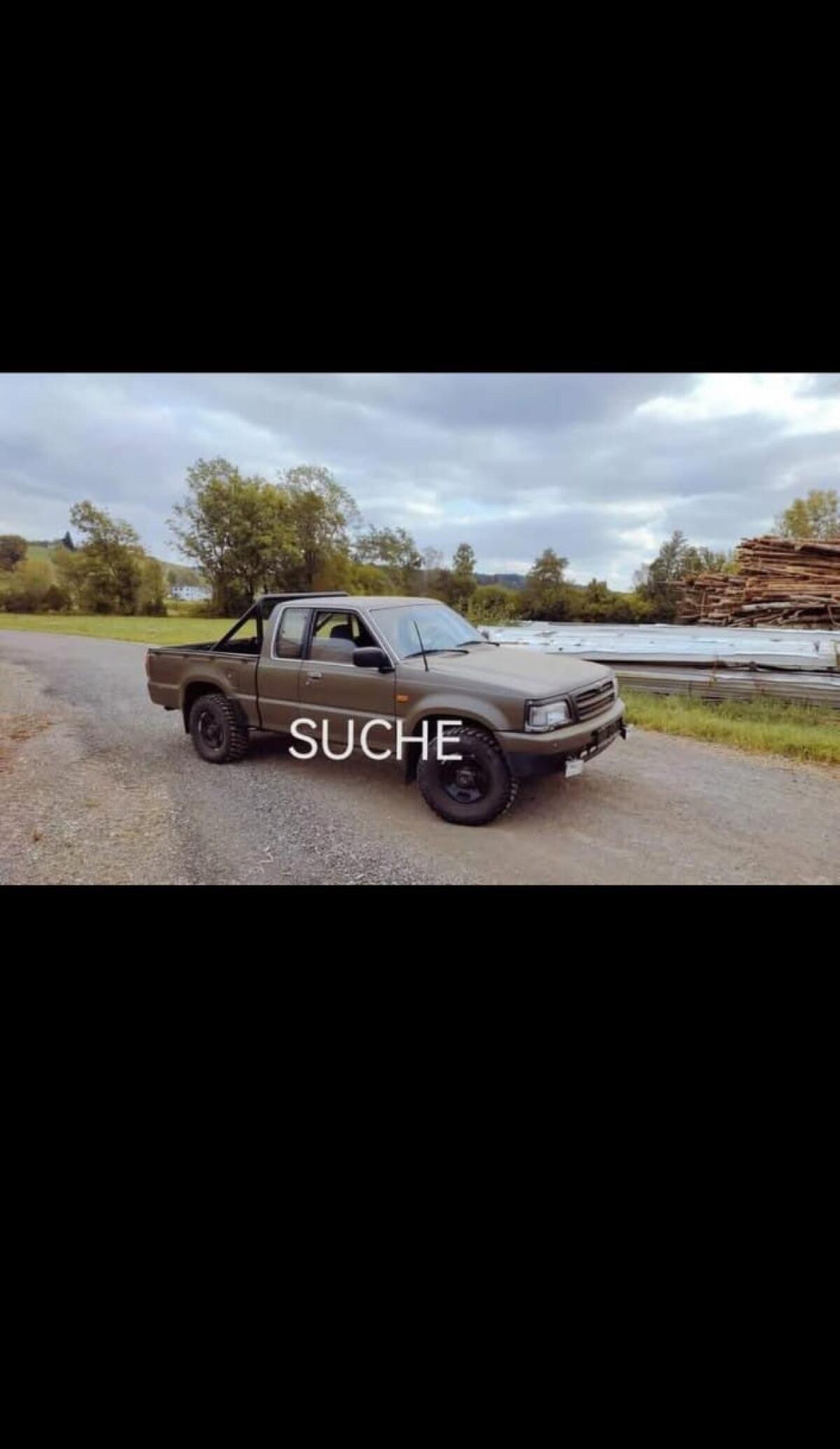 Suche Autos und Traktoren 1