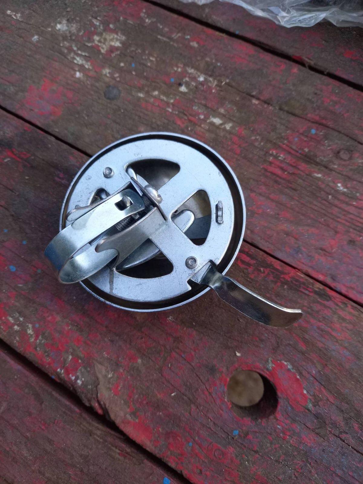 5 neue Fahrradklingeln 3