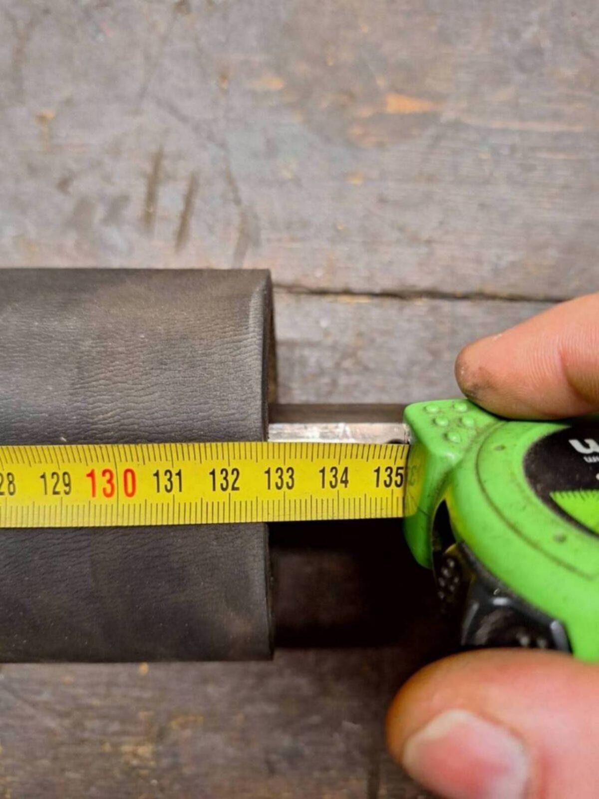 John Deere 580 Rundballenpresse 3