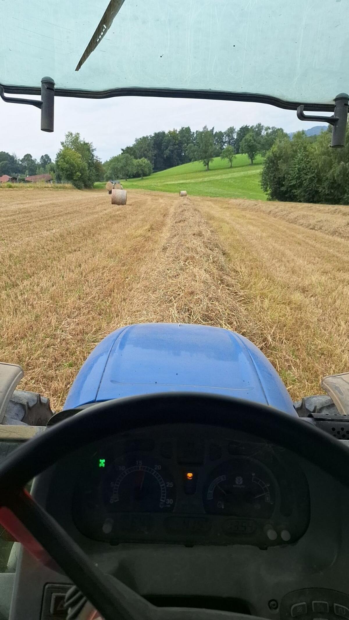 Suche Pachtflächen 2