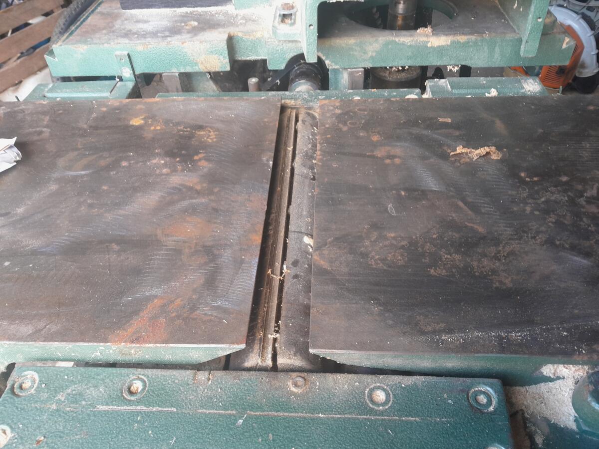 Felder 5-Fach-Kombi 3