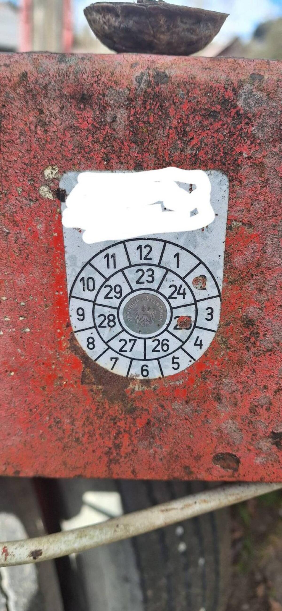 12 t Tieflader mit Rampen 3