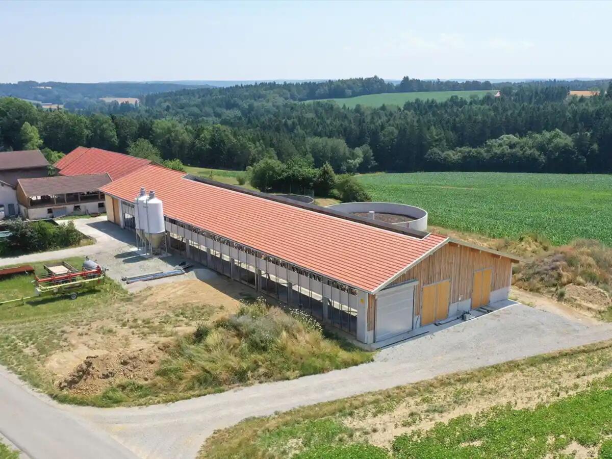 EFG Betriebsverdienstsicherheit 1