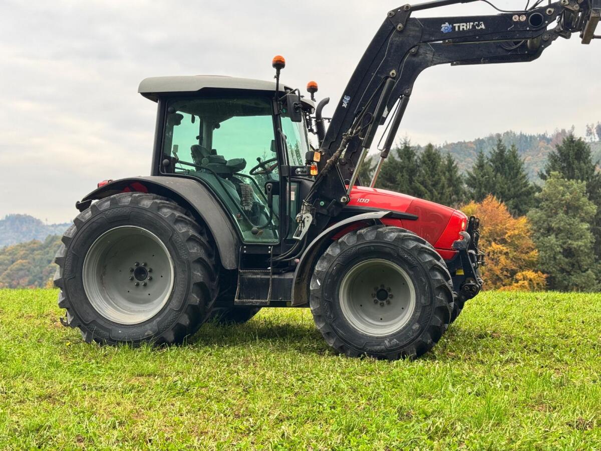 Same Silver ³ Continuo 2