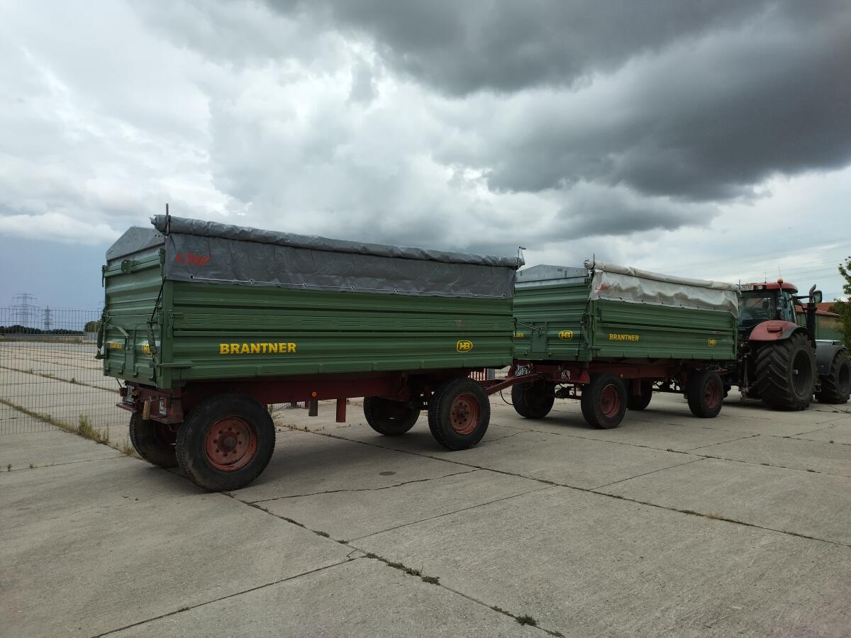 Brantner Dreiseitenkipper 3