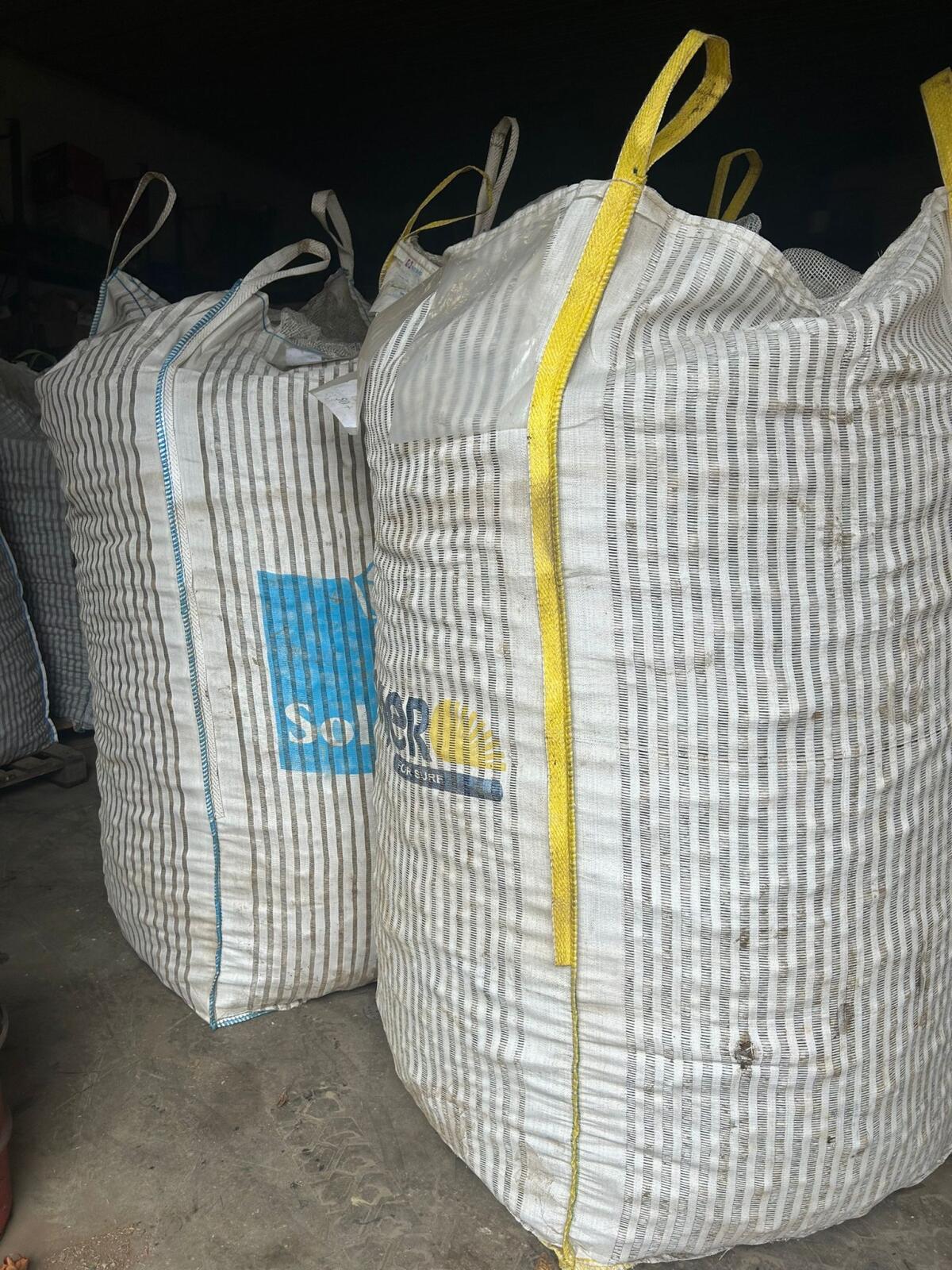 Kartoffeln Sorte Ditta in Graz-Umgebung zu verkaufen 3