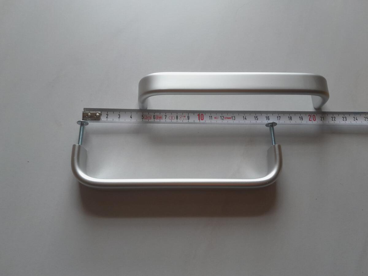 Scheunenfund, Oldtimer Kindersitzbank, Batterie, Zylinder 1