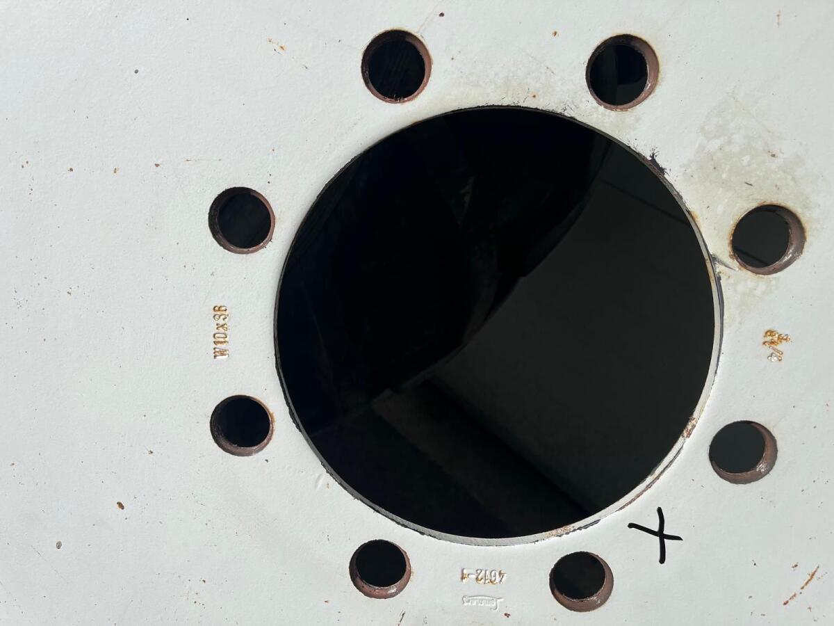 4 Stk. Kompletträder 12.4-36 3