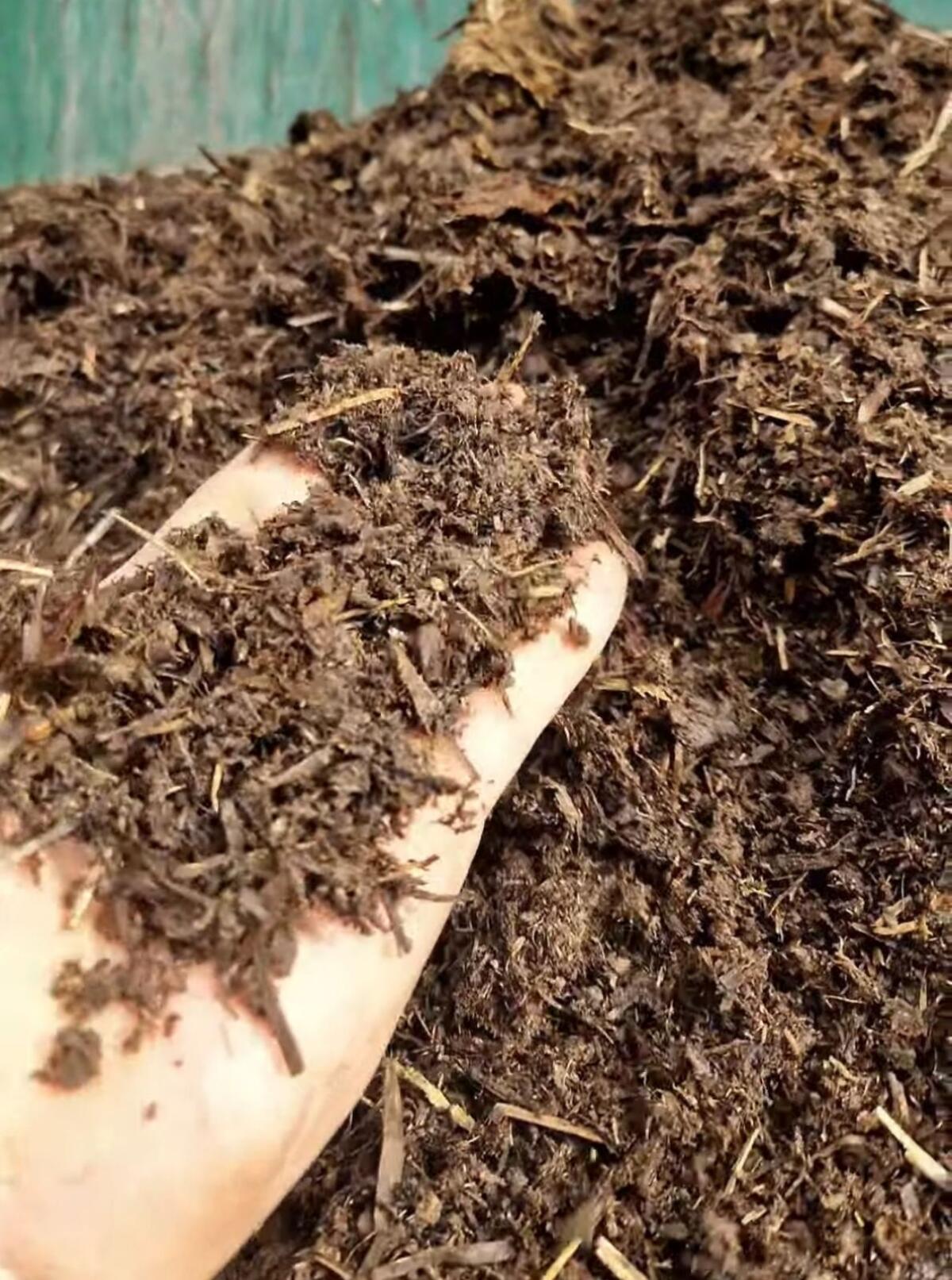 Pacht Acker- und Grünland 3