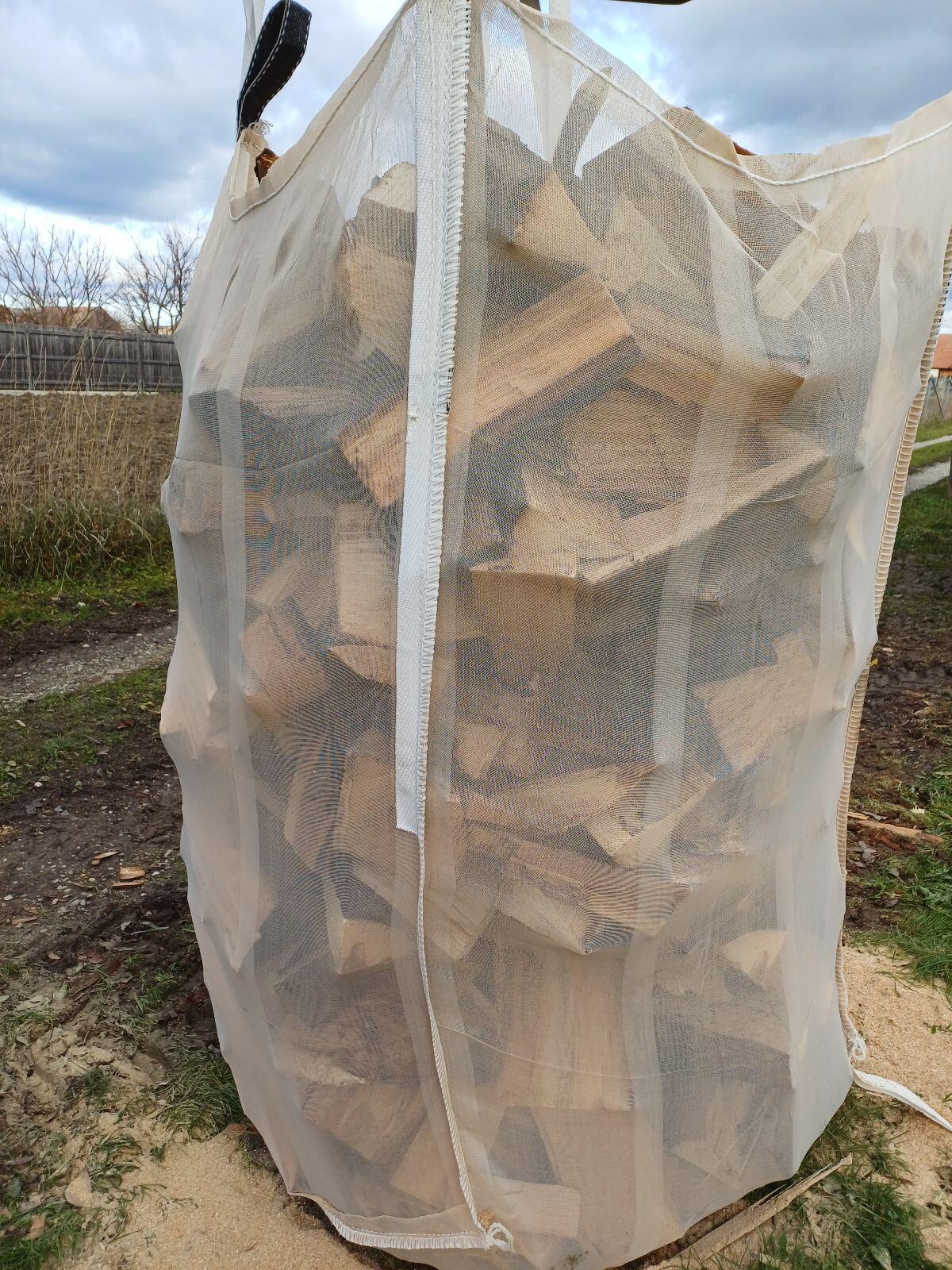 Brennholz Buche 1,5 SRM/1 RM 1