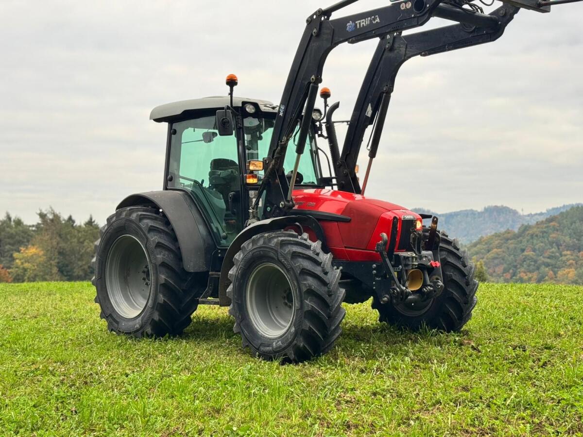 Same Silver ³ Continuo 1