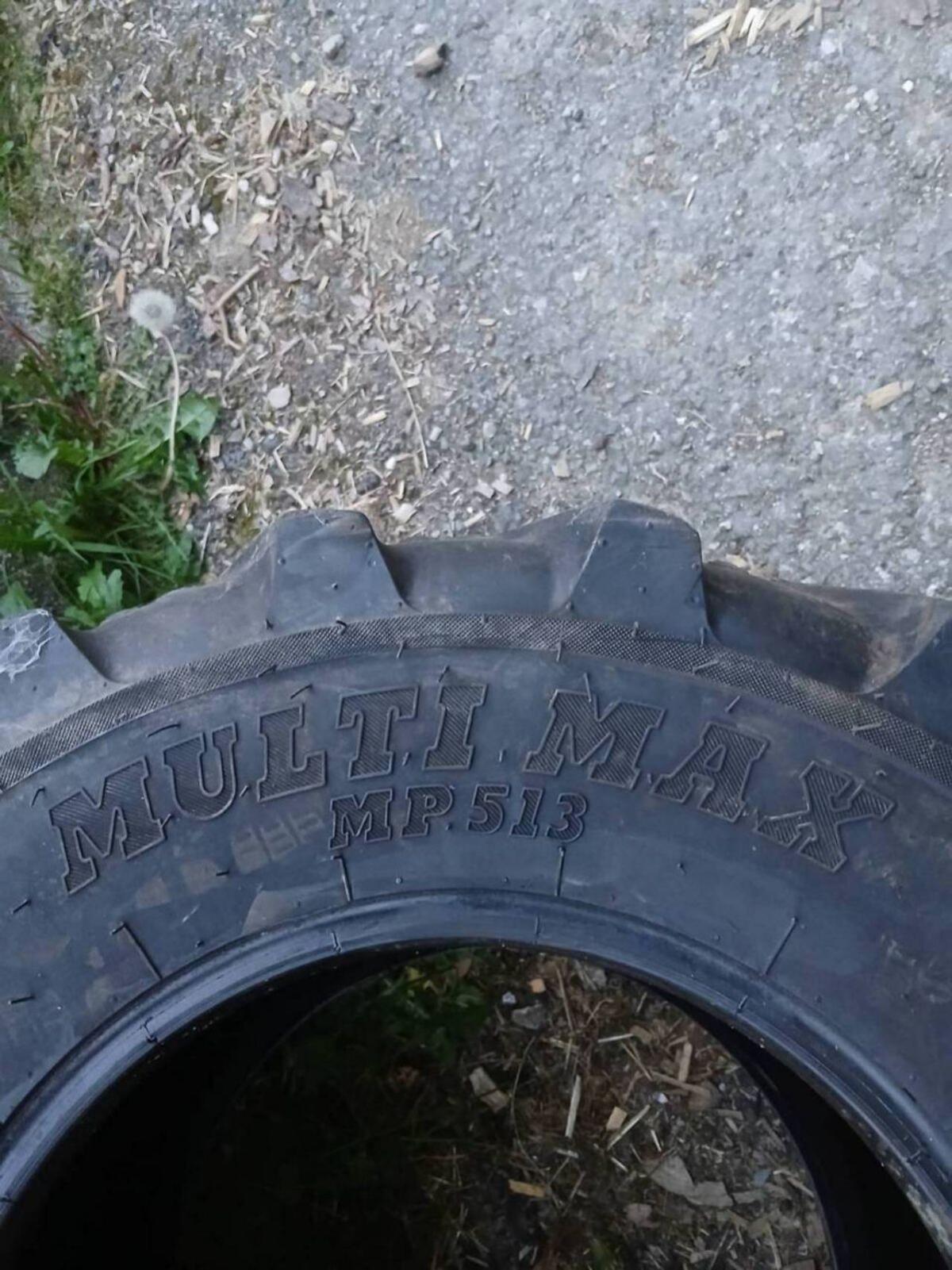 Reifen BKT 425/55R-17 MPT 513 2