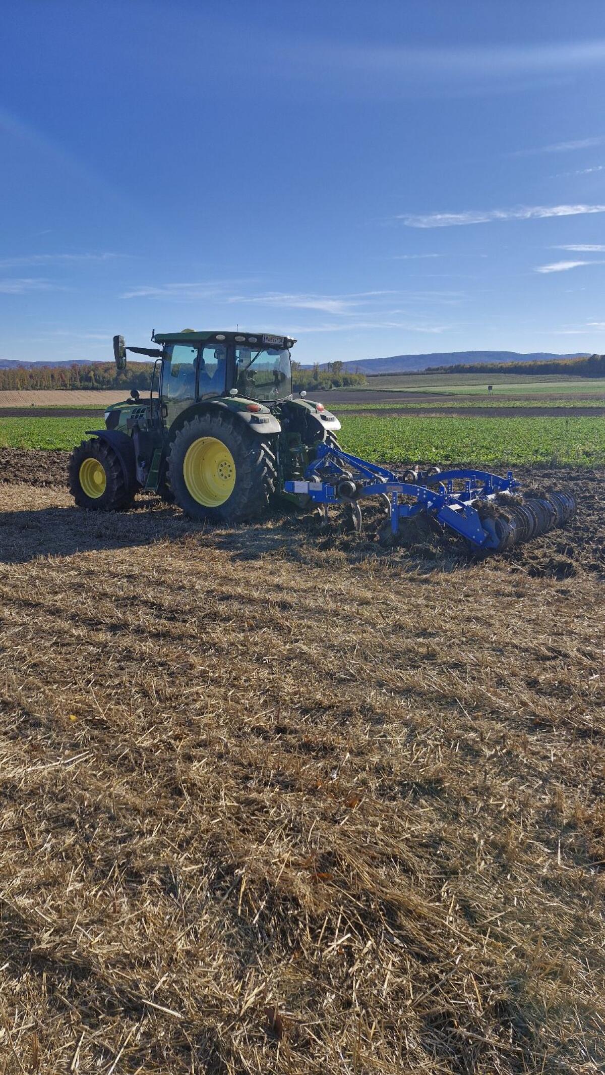 Suche Pachtflächen 1